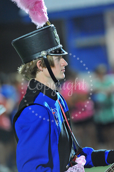 vs U-High 10-25-24 (12)