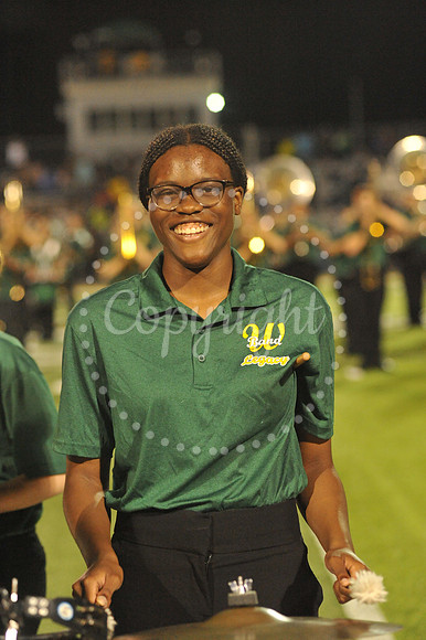 WHS vs Ponchatoula 9-6-24 (126)