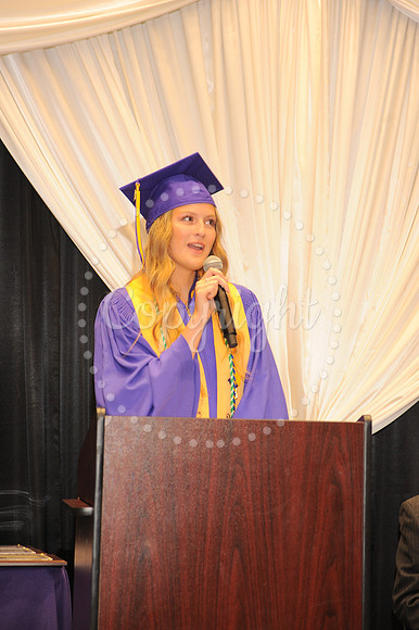 Doyle Graduation Candids (14)