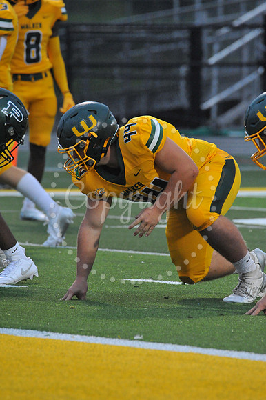 WHS vs Ponchatoula 9-6-24 (232)