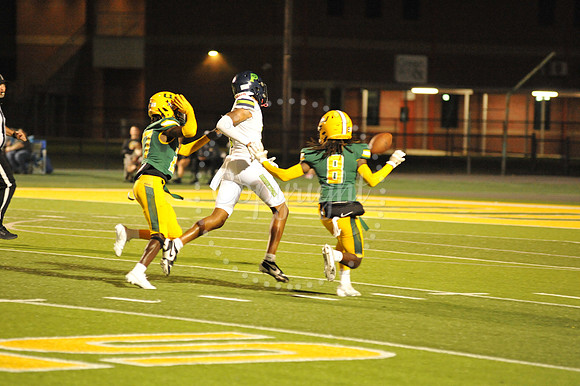 vs Prairieville 10-3-24 (87)
