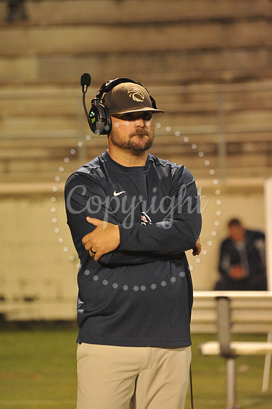 vs Hannan 11-15-24 (16)