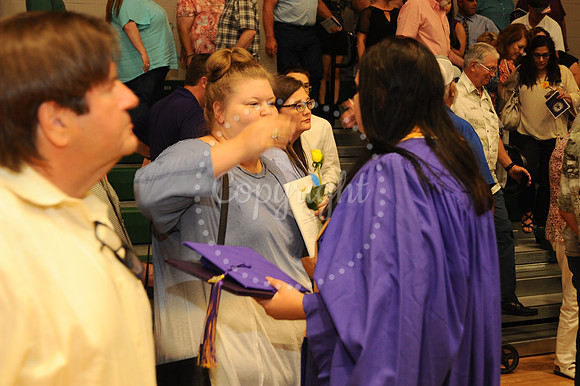 Doyle Graduation Candids (115)