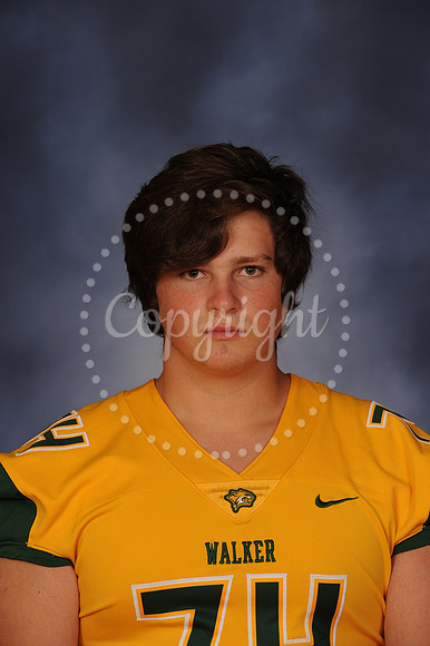 Ladner, Ethan