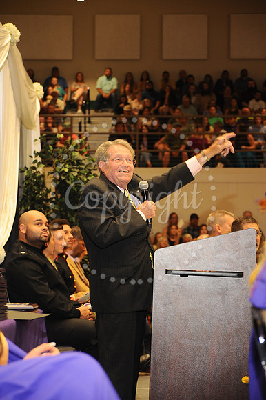 Doyle Graduation Candids (94)