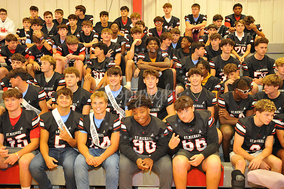 Hoco Block Party (144)