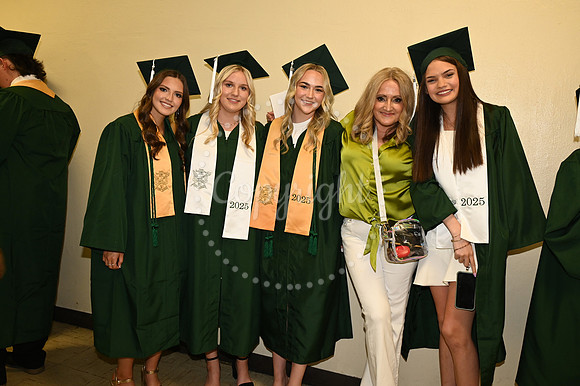 WHS (17)