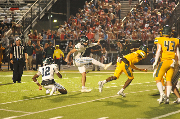 WHS vs Ponchatoula 9-6-24 (111)