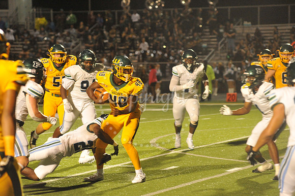 WHS vs Ponchatoula 9-6-24 (77)