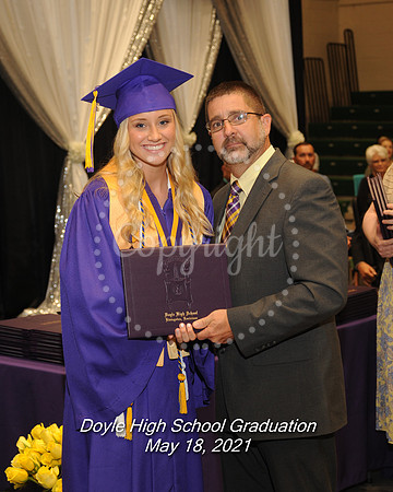 Jemison, Jessica