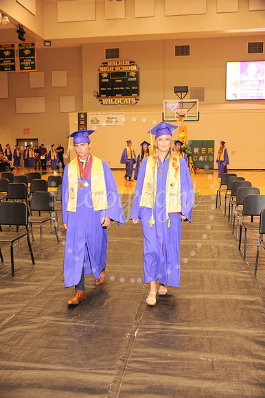 Doyle Graduation Candids (3)