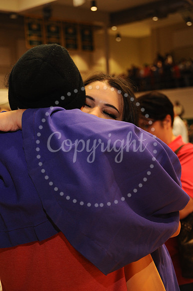 Doyle Graduation Candids (117)