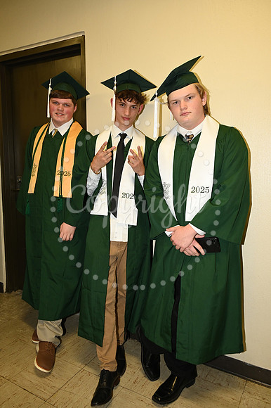 WHS (15)