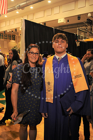 Doyle Graduation Candids (123)