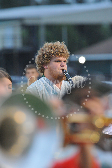 WHS vs Ponchatoula 9-6-24 (202)