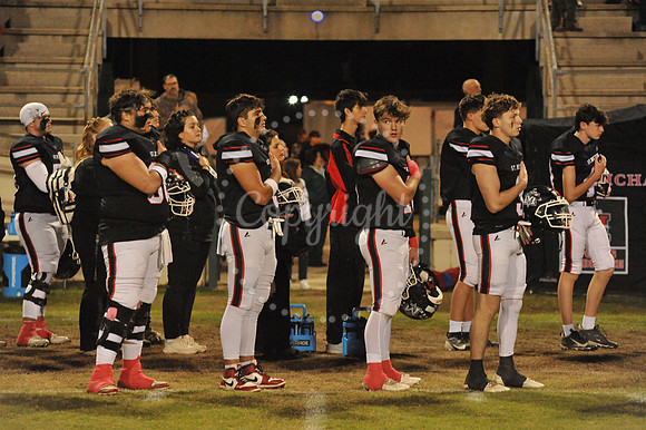 vs Hannan 11-15-24 (8)