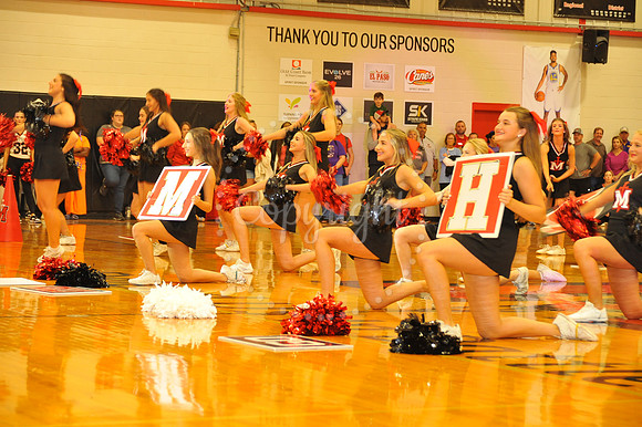 Hoco Block Party (149)
