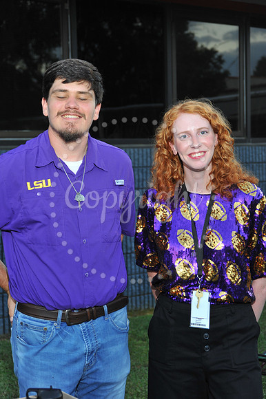 Hoco Block Party (122)