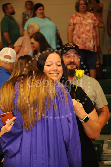 Doyle Graduation Candids (112)
