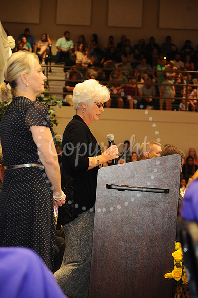 Doyle Graduation Candids (95)