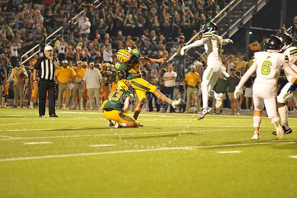 vs Prairieville 10-3-24 (61)