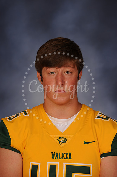 Cann, Bryce