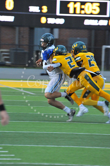 WHS vs Ponchatoula 9-6-24 (216)