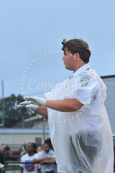 WHS vs Ponchatoula 9-6-24 (194)