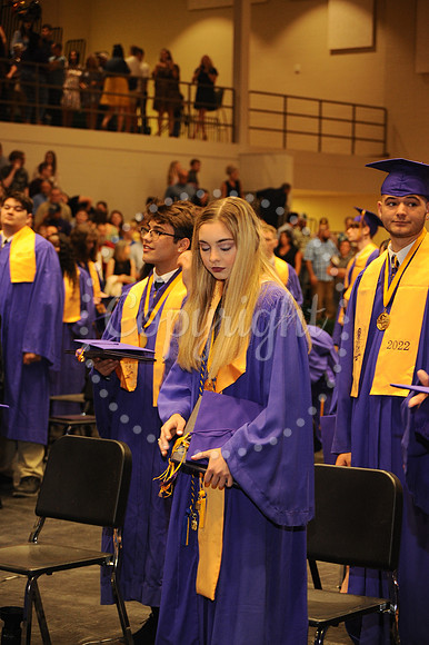 Doyle Graduation Candids (109)
