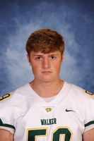 Arceneaux, Taylor