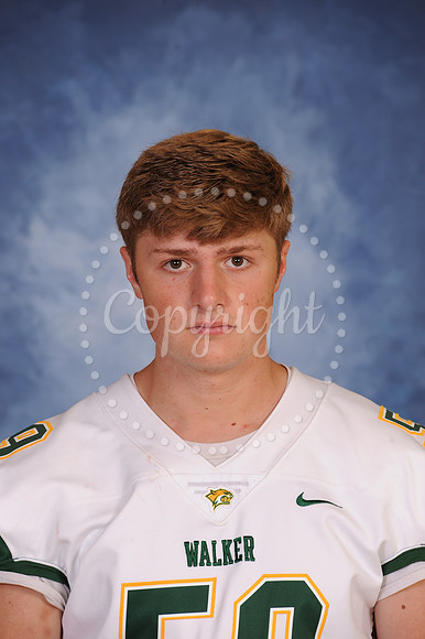 Arceneaux, Taylor