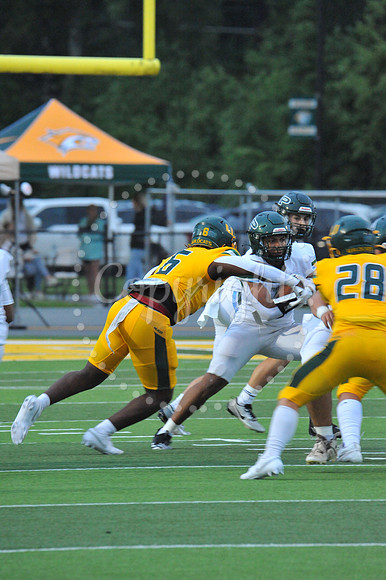 WHS vs Ponchatoula 9-6-24 (217)