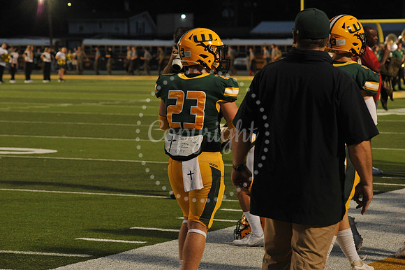 vs Prairieville 10-3-24 (1)