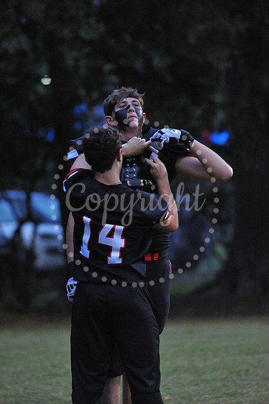 SMHS vs Broadmoor 10-3-24 (17)