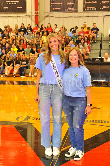 Hoco Block Party (154)