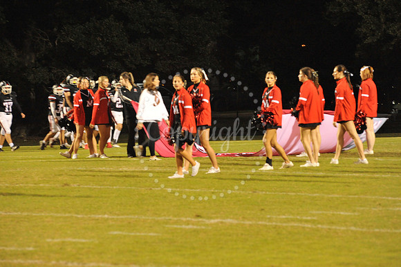 vs Hannan 11-15-24 (6)