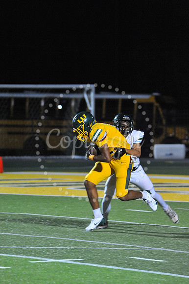 WHS vs Ponchatoula 9-6-24 (343)