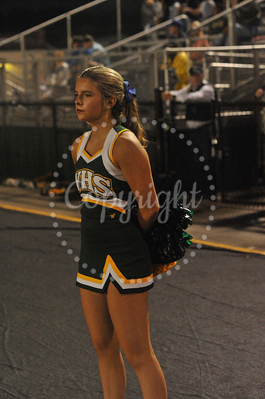 WHS vs Ponchatoula 9-6-24 (64)