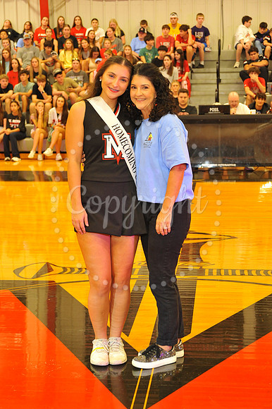 Hoco Block Party (158)