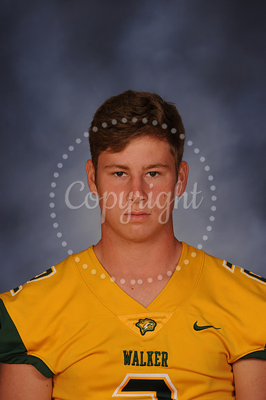 Carpenter, Dayne