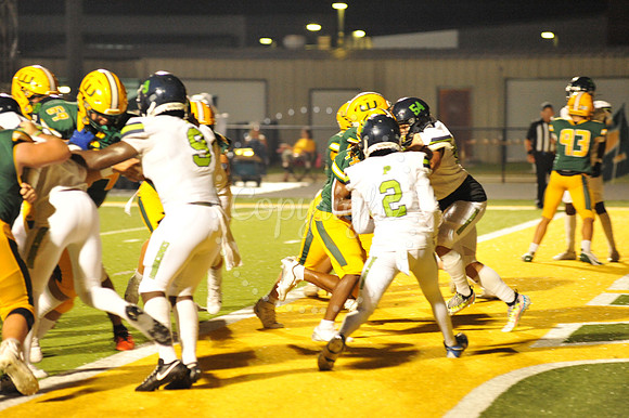 vs Prairieville 10-3-24 (48)