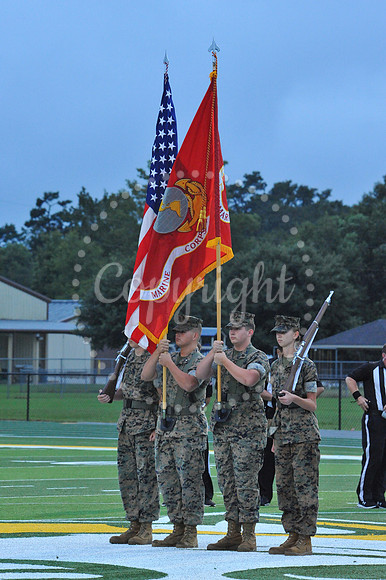 WHS vs Ponchatoula 9-6-24 (193)