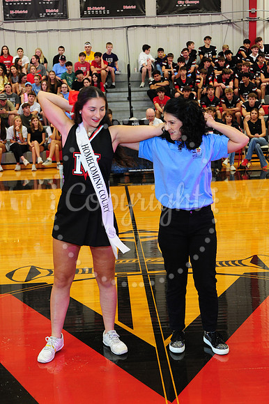 Hoco Block Party (58)