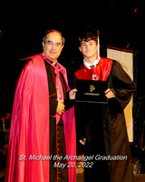 Beasley, Colin
