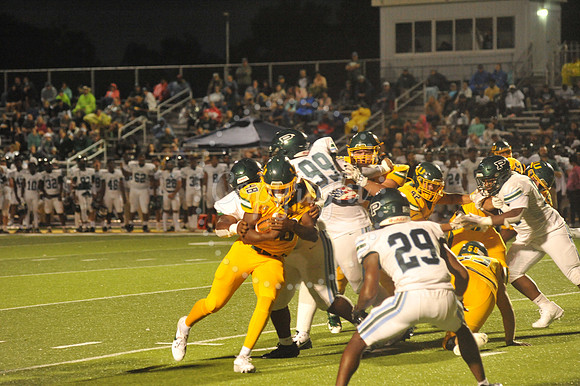 WHS vs Ponchatoula 9-6-24 (70)