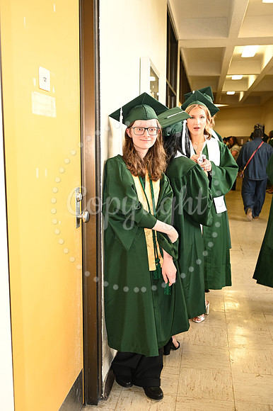 WHS (5)