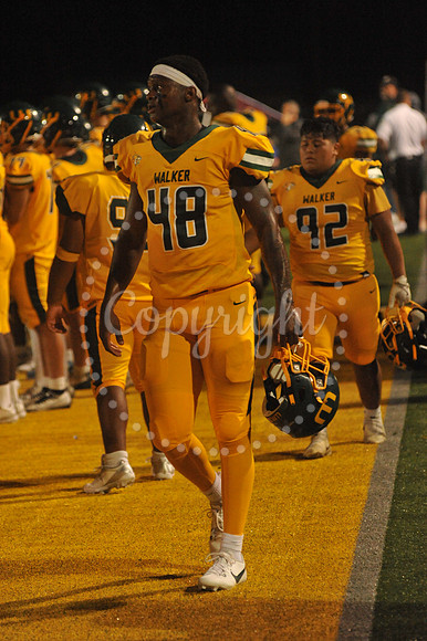 WHS vs Ponchatoula 9-6-24 (60)