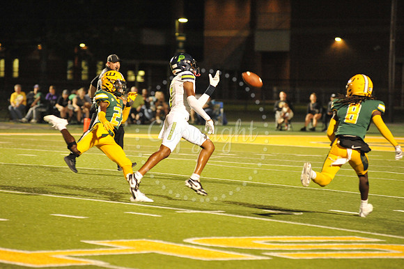 vs Prairieville 10-3-24 (85)