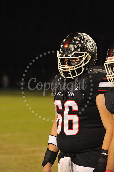 vs Hannan 11-15-24 (14)