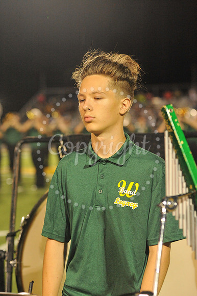 WHS vs Ponchatoula 9-6-24 (127)